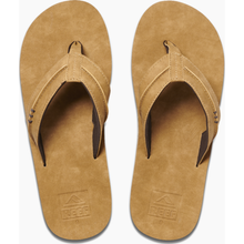 Load image into Gallery viewer, Marbea SL
