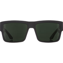 Load image into Gallery viewer, Cyrus Black - HD Plus Gray Green

