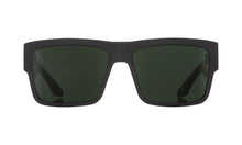 Load image into Gallery viewer, Cyrus Black - HD Plus Gray Green
