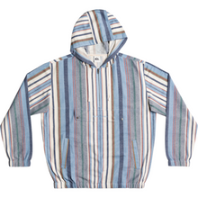 Load image into Gallery viewer, NEO BLUE
