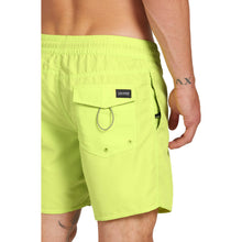 Load image into Gallery viewer, Lido Solid Trunks
