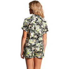 Load image into Gallery viewer, CANT BE TAMED SS
