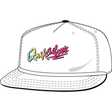 Load image into Gallery viewer, ISLE PILE
