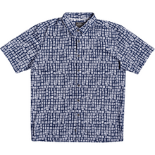 Load image into Gallery viewer, POSEIDENS WILL WOVEN
