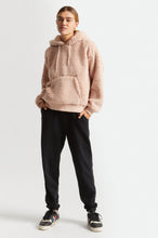 Load image into Gallery viewer, Women's Cloud Sherpa Hood
