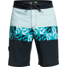 Load image into Gallery viewer, ANGLER STRIPE BEACHSHORT 20
