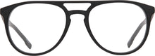 Load image into Gallery viewer, Rico 52-Matte Black
