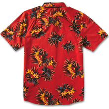 Load image into Gallery viewer, FLORAL WITH CHEESE
