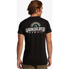 Load image into Gallery viewer, HI ABOVE THE WAVES TEE
