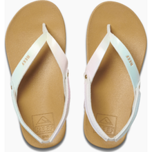 Load image into Gallery viewer, Little Cushion Court
