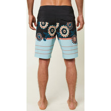 Load image into Gallery viewer, HYPERFREAKS HYPERFREAK HEIST PRINT
