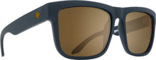 Load image into Gallery viewer, Discord Af Soft Matte Black-Happy Bronze W/Gold Mirror
