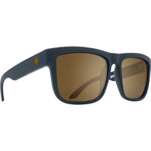 Load image into Gallery viewer, Discord Af Soft Matte Black-Happy Bronze W/Gold Mirror
