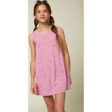 Load image into Gallery viewer, GIRLS SHORT CEYLAN
