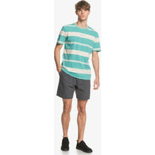 Load image into Gallery viewer, Maxed Hero T-Shirt
