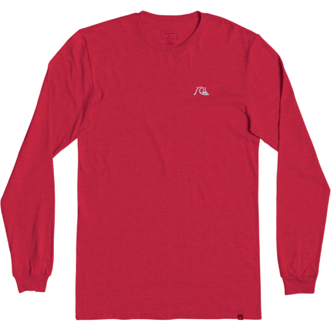 BOYS TIMELESS HOURS BU1 TEE