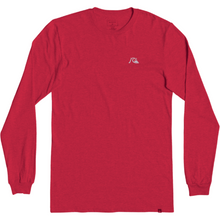 Load image into Gallery viewer, BOYS TIMELESS HOURS BU1 TEE

