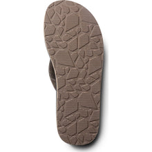 Load image into Gallery viewer, FATHOM SNDL
