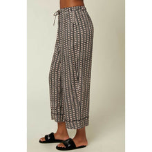 Load image into Gallery viewer, ELASTIC COSMOS
