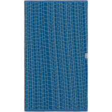 Load image into Gallery viewer, Stacked Surf Towel
