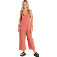 Load image into Gallery viewer, SANDY STONE ROMPER
