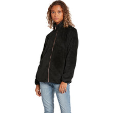 Load image into Gallery viewer, PHEELIN PHUZZY ZIP
