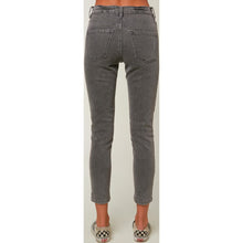 Load image into Gallery viewer, FIXED ANTHONY
