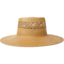 Load image into Gallery viewer, TRINIDAD HAT
