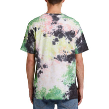 Load image into Gallery viewer, Position Short Sleeve Tee
