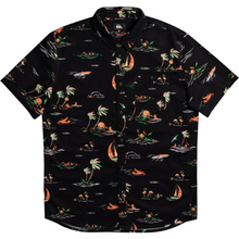 Load image into Gallery viewer, ISLAND BREEZE
