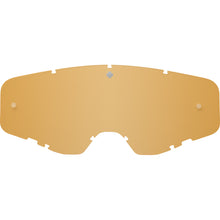 Load image into Gallery viewer, Foundation Lens - HD Orange
