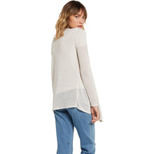 Load image into Gallery viewer, GO GO WRAP
