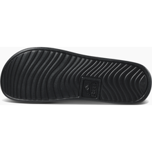 Load image into Gallery viewer, Mulligan Slide
