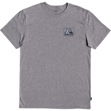 Load image into Gallery viewer, SEAQUEST MOD
