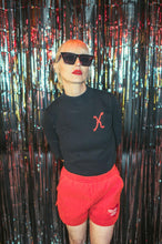 Load image into Gallery viewer, Coca
