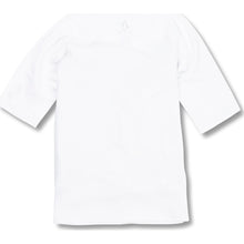 Load image into Gallery viewer, BIG BOYS LIDO SOLID S/S
