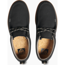 Load image into Gallery viewer, Cushion Skimmer RS
