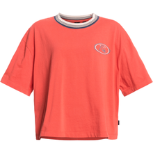 Load image into Gallery viewer, NOUVEAU TEE
