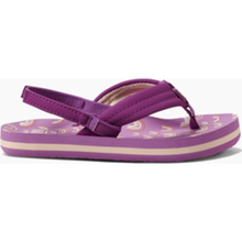 Load image into Gallery viewer, Little Ahi
