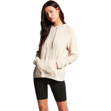 Load image into Gallery viewer, Lived In Lounge Hoodie
