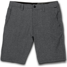 Load image into Gallery viewer, FRICKIN SNT STATIC 2
