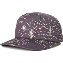Load image into Gallery viewer, B-Shield III Cap - Royal/White
