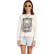 Load image into Gallery viewer, GIRLS MADE FROM STOKE LS
