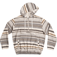 Load image into Gallery viewer, NEO BLUE
