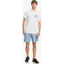 Load image into Gallery viewer, Drum Therapy T-Shirt
