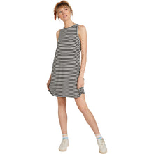 Load image into Gallery viewer, What She Said Dress
