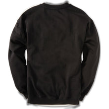 Load image into Gallery viewer, LOUIE LOPEZ CREW
