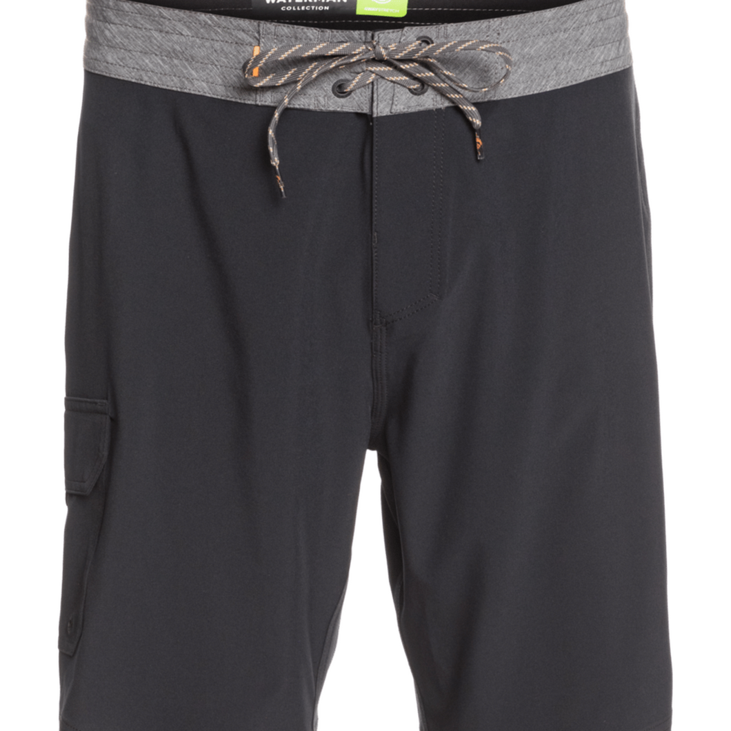 ANGLER BOARDSHORT 20 BOARDSHORT