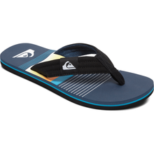Load image into Gallery viewer, MOLOKAI LAYBACK SANDAL
