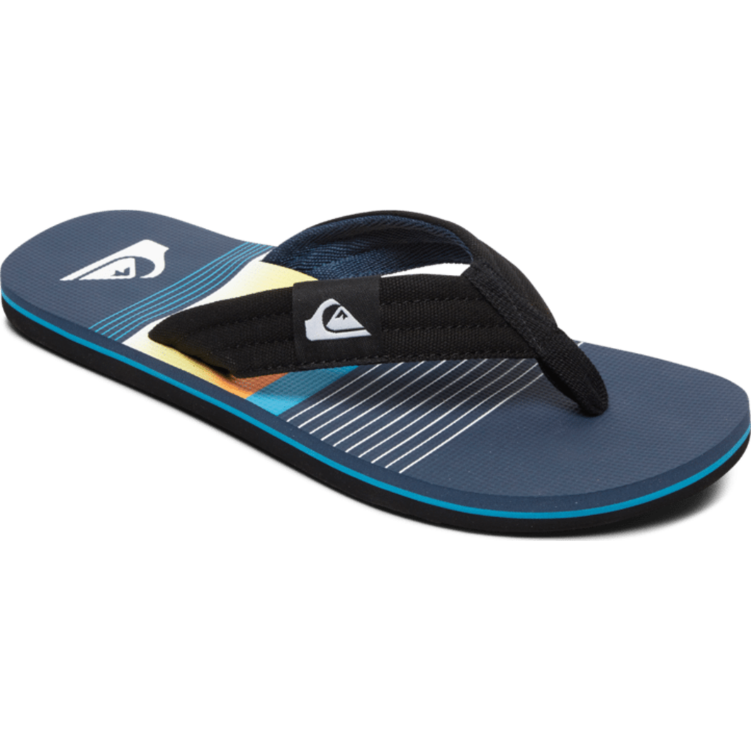 MOLOKAI LAYBACK SANDAL